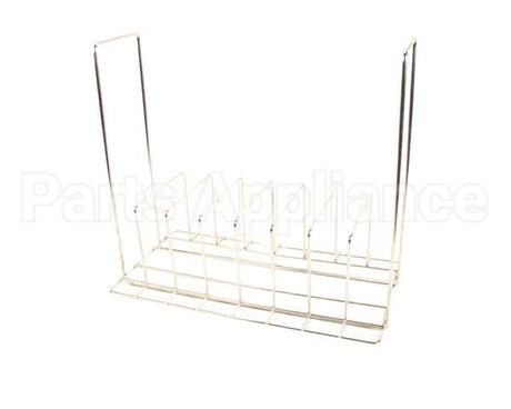 B4509402 Pitco Wiring,Taco Rack Rtg14/2