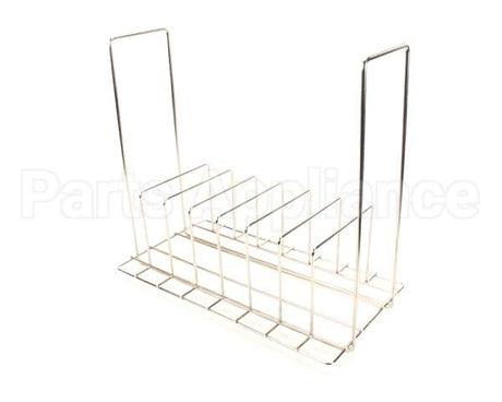 B4509402 Pitco Wiring,Taco Rack Rtg14/2