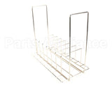 B4509402 Pitco Wiring,Taco Rack Rtg14/2
