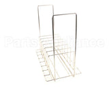 B4509402 Pitco Wiring,Taco Rack Rtg14/2