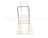 B4509402 Pitco Wiring,Taco Rack Rtg14/2