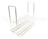 B4509402 Pitco Wiring,Taco Rack Rtg14/2