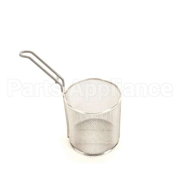 B4509901 Compatible Pitco Wr/G, Bskt Pst Rnd 6-1/2 Reg