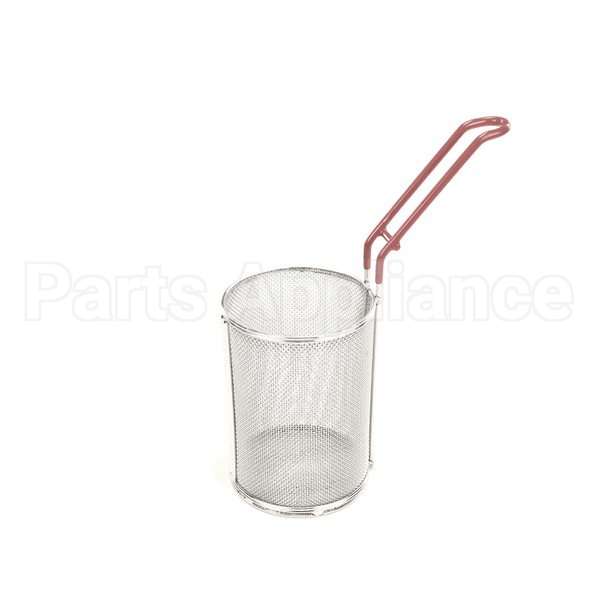 B4510002 Compatible Pitco Wr/G, Bskt Pst Rnd 4-7/8 Fine