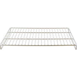 B4510101 Compatible Pitco Rack, Pasta Basket