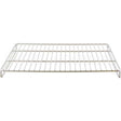 B4510101 Compatible Pitco Rack, Pasta Basket