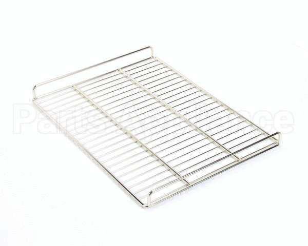 B4510101 Pitco Wiring,Rack Pasta Basket Pg14D,Ppg