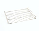 B4510101 Pitco Wiring,Rack Pasta Basket Pg14D,Ppg