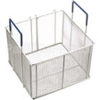 B4510201 Compatible Pitco Basket