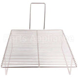 B4510301 Compatible Pitco Rk Tb Rte14 Wr/G