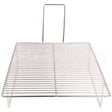 B4510301 Compatible Pitco Rk Tb Rte14 Wr/G