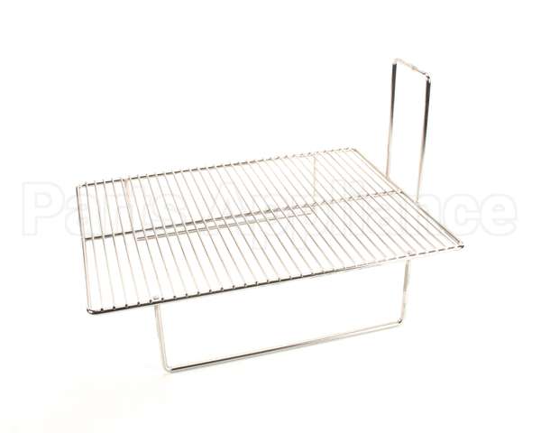 B4510301 Pitco Wiring,Rk Tb Rte14