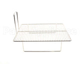 B4510301 Pitco Wiring,Rk Tb Rte14