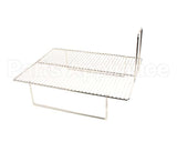 B4510301 Pitco Wiring,Rk Tb Rte14