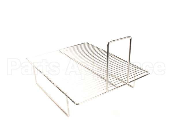 B4510301 Pitco Wiring,Rk Tb Rte14