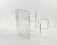 B4511102 Pitco Wiring,Basket Assembly Rte