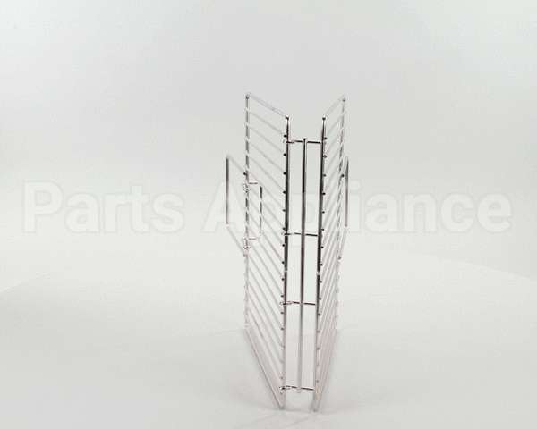 B4511102 Pitco Wiring,Basket Assembly Rte
