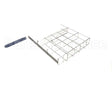 B4511501 Pitco Wiring,Basket Narrow Rtg14/Rte14