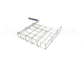 B4511501 Pitco Wiring,Basket Narrow Rtg14/Rte14