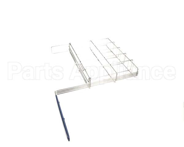 B4511501 Pitco Wiring,Basket Narrow Rtg14/Rte14