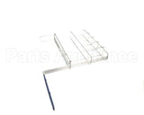 B4511501 Pitco Wiring,Basket Narrow Rtg14/Rte14