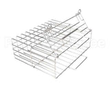 B4511601 Pitco Wiring,Basket Wide Rtg14