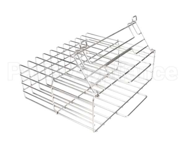 B4511601 Pitco Wiring,Basket Wide Rtg14