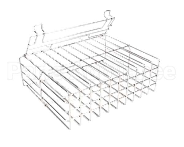 B4511601 Pitco Wiring,Basket Wide Rtg14