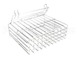 B4511601 Pitco Wiring,Basket Wide Rtg14