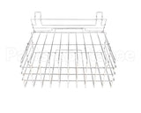 B4511601 Pitco Wiring,Basket Wide Rtg14