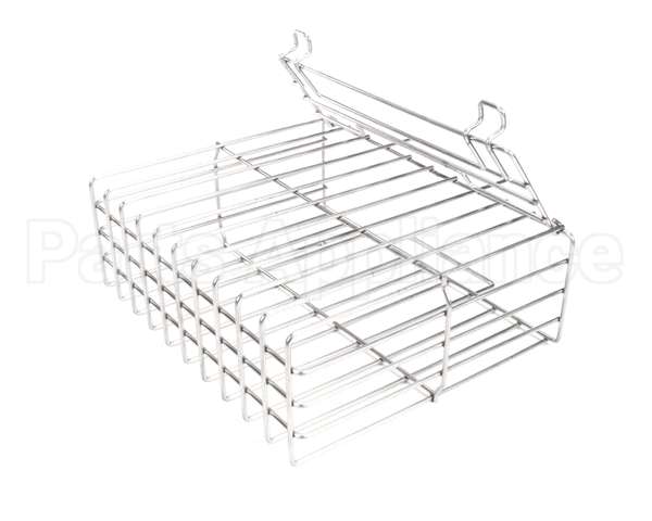 B4511601 Pitco Wiring,Basket Wide Rtg14