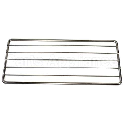 B4511801 Compatible Pitco Rack