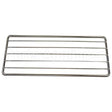 B4511801 Compatible Pitco Rack