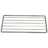 B4511801 Compatible Pitco Rack