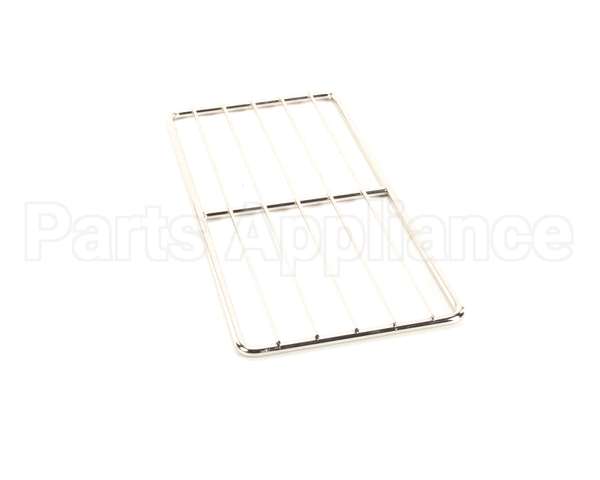 B4511801 Pitco Wiring,Rk Tu Sg14T