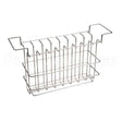 B4512001 Compatible Pitco Wg/G, Bskt Soup 8 Pkg Cr Te