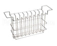 B4512001 Pitco Wg/G,Basket Soup 8 Pkg Crte