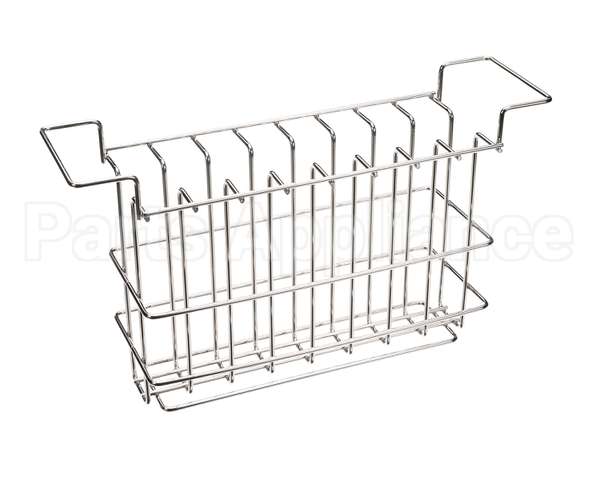 B4512001 Pitco Wg/G,Basket Soup 8 Pkg Crte