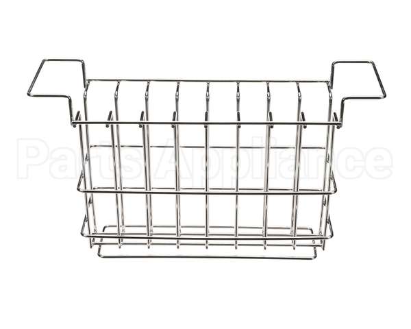 B4512001 Pitco Wg/G,Basket Soup 8 Pkg Crte