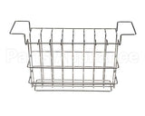 B4512001 Pitco Wg/G,Basket Soup 8 Pkg Crte