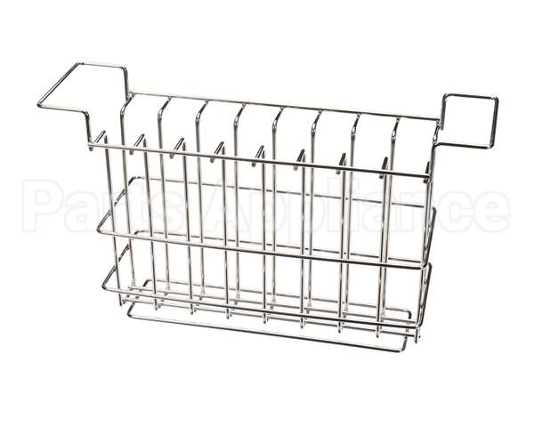 B4512001 Pitco Wg/G,Basket Soup 8 Pkg Crte