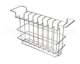 B4512001 Pitco Wg/G,Basket Soup 8 Pkg Crte