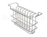 B4512001 Pitco Wg/G,Basket Soup 8 Pkg Crte
