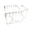 B4512101 Compatible Pitco Wr/G, Rk Tray Hldr Bone- In Sg6H