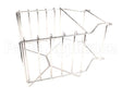 B4512101 Pitco Wiring,Rk Tray Hldr Bone-In Sg6H