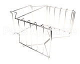 B4512101 Pitco Wiring,Rk Tray Hldr Bone-In Sg6H