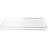 B4512401 Compatible Pitco Rack Meiit Wr/G Se14T Seh14T
