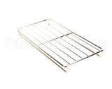 B4512401 Pitco Wiring,Rk Meiit,Seh14T,Se14T