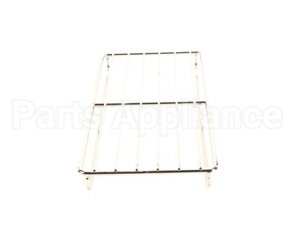 B4512401 Pitco Wiring,Rk Meiit,Seh14T,Se14T