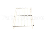 B4512401 Pitco Wiring,Rk Meiit,Seh14T,Se14T